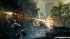 Crysis 2 - 18